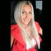 Heather Cavender - Facebook