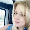 Heather Cavender - @heather_cavender_lmt - TikTok