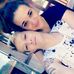Heather Cavender - Facebook