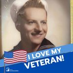 Heather Cavender Nichols - @heathernichols1970 - Instagram