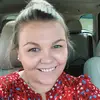 Heather Cavender Tho - @heathercavenderthompson - TikTok