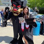 Heather Cavender Wasson - @heatherjo71 - Instagram