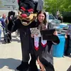 Heather Cavender Wasson - @heather.cavender2 - TikTok