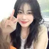 Heather R Cavender - @jmjidphf4i4 - TikTok