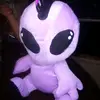 heathercavender23 - @heathercavender23 - TikTok