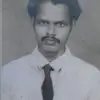 THARUN.SURYADEVARA_0 - @heather.cavender91 - TikTok
