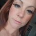 Heather Cavin - Facebook