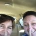 Heather Cavitt - Facebook