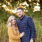 Heather Cavitt - @heathercavitt_82 - Instagram