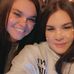 Heather Cavitt - Facebook