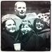 Heather Cavitt - Facebook