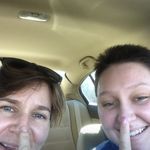 Heather Cavitt - @heathercavitt1 - Instagram
