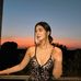 Heather Cavitt - Facebook