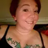 Heather Cavitt - @heathercavitt - TikTok