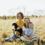 Heather Hayes Cavitt - @heathercavitt - Instagram