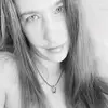 heatheravitt - @red_kryptonite_ - TikTok