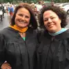 heathercavitt509 - @heathercavitt509 - TikTok