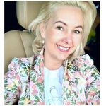 Cecil Heather fx - @cecil_heather_charleefx - Instagram