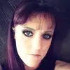 𝙷𝚎𝚊𝚝𝚑𝚎𝚛 - @heathercecilia43 - TikTok
