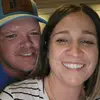 Heather Ashley Cecil - @heatherashleyceci - TikTok