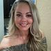 Heather Cecil - Facebook