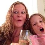 Heather Cecil - @hezcheesy4 - Instagram