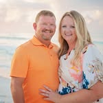 Heather Cecil - @cecilrn26 - Instagram
