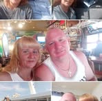 Heather Cecil - Facebook