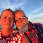 Heather Cecil - Facebook