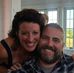 Heather Cecil - Facebook