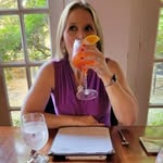 Heather Cecil - @heathercecil19752021 - Instagram
