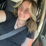 Heather Cecil - @hcecil617 - Instagram