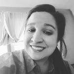 Heather Cecil - @mevsmyself2020 - Instagram