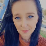 Heather Cecil - Facebook