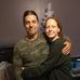 Heather Cecil - Facebook