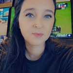 Heather Cecil - @babygirl4386 - Instagram