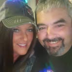 Heather Cecil-Blankenship - Facebook