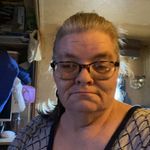 Heather Cecil-Ruelas - @cecilruelasheather - Instagram