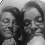 Heather Cecil-Ruelas - @rainbowgal62 - Instagram