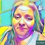 Heather Cecil-Ruelas - @heathercecilruelas - Instagram