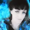 Heather Cecilia - @heather.cecilia1 - TikTok