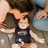 Heather Cecilia Schilling - @heather.cecilia.s - TikTok
