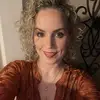 Heather Jacobs Cecil - @heatherjc4292 - TikTok