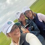Heather Newsome Cecil - @hncecil - Instagram