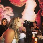 Heather Schilling - @heathercecilia - Instagram