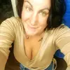 Heather Shope - @heathercecilia44 - TikTok