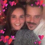 Heather Stone - @heather_cecil - Instagram