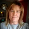 heathercecil325 - @heathercecil325 - TikTok