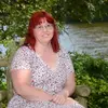heather.cecil46 - @heather.cecil46 - TikTok