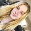 heatherceciliacook - @heatherceciliacook - TikTok